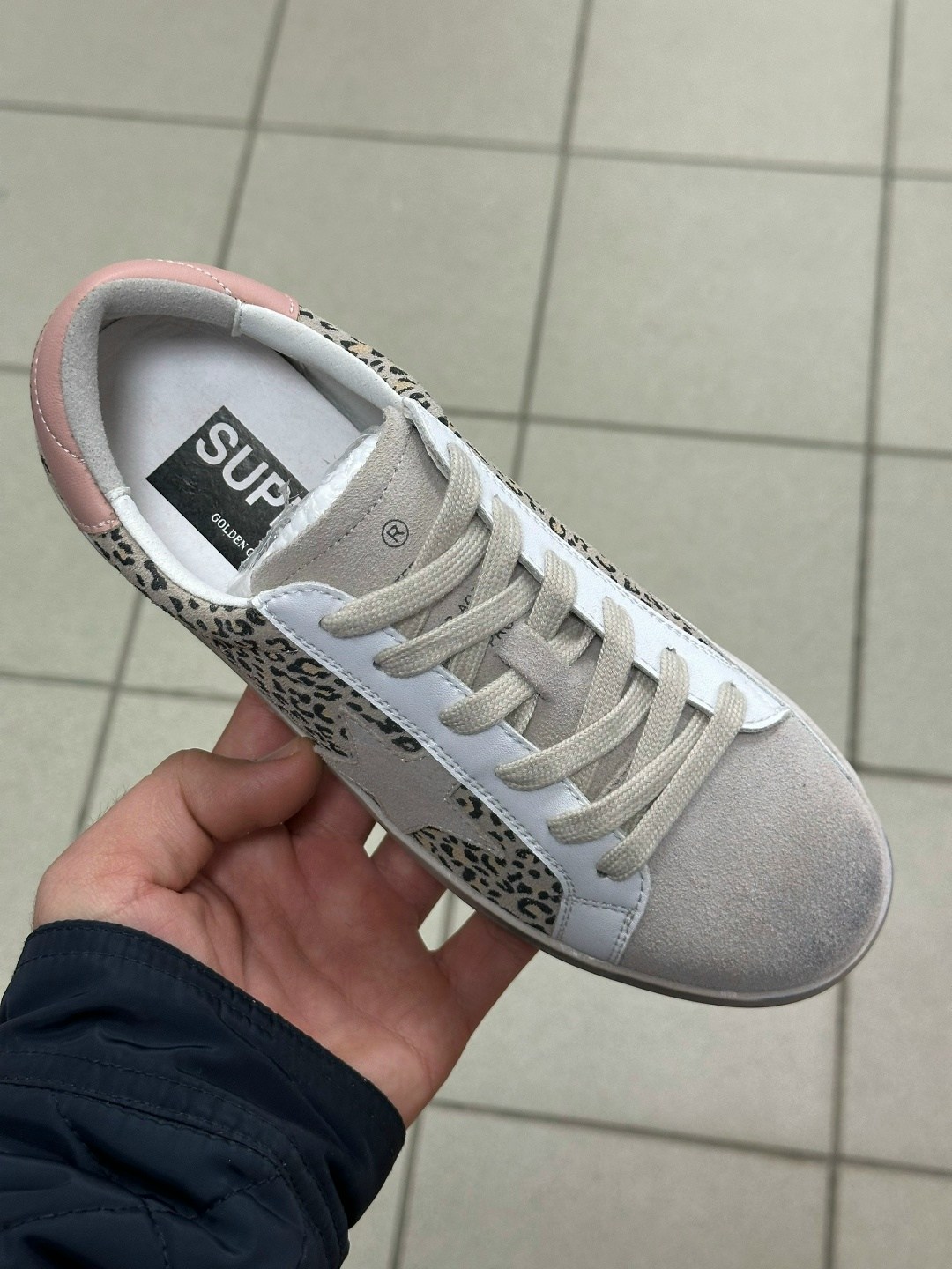 ,кроссовки golden goose wmns superstar leopard коричневый,кеды golden goose леопардовые,golden goose кеды леопард,golden goose леопардовые