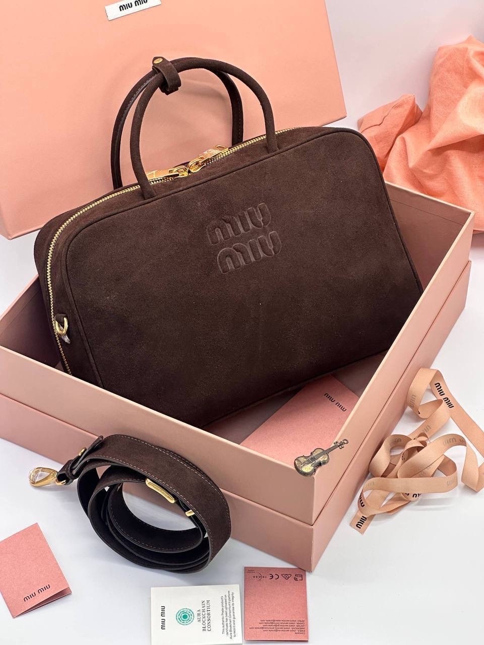 сумка,miu miu сумка,сумка женская miu miu,сумка женская miu miu beau замша,замшевая сумка