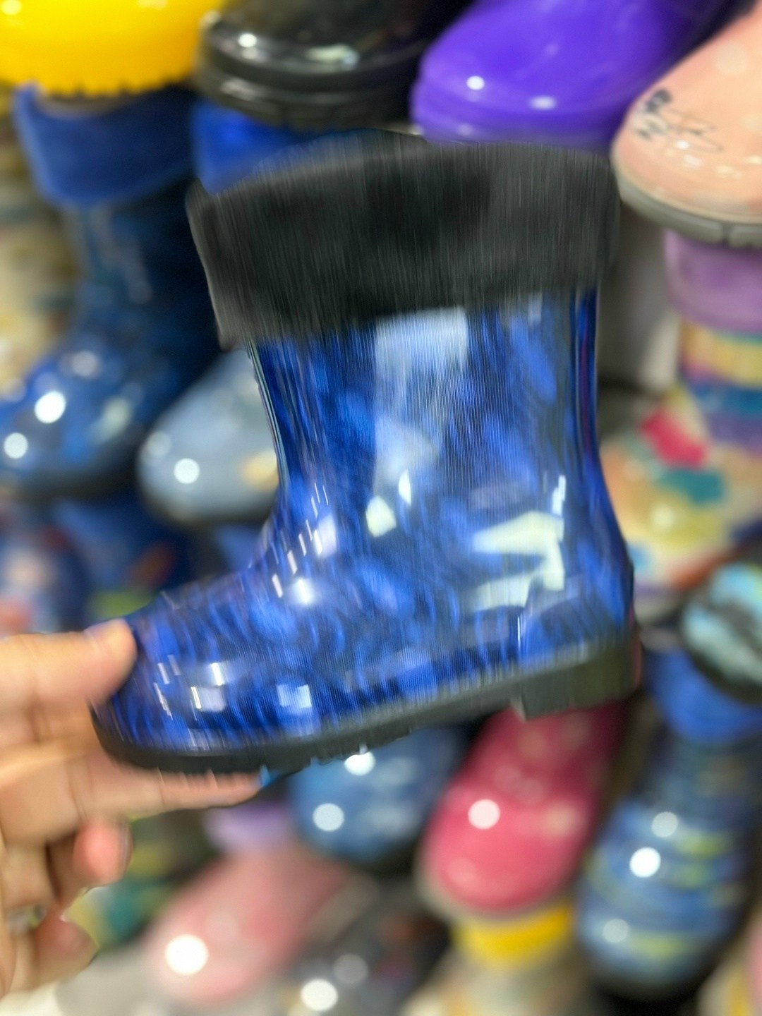 детские резиновые сапоги,резиновые сапоги для девочки,носок в резиновые сапоги детские,сапоги резиновые,детские резиновые сапоги для девочки