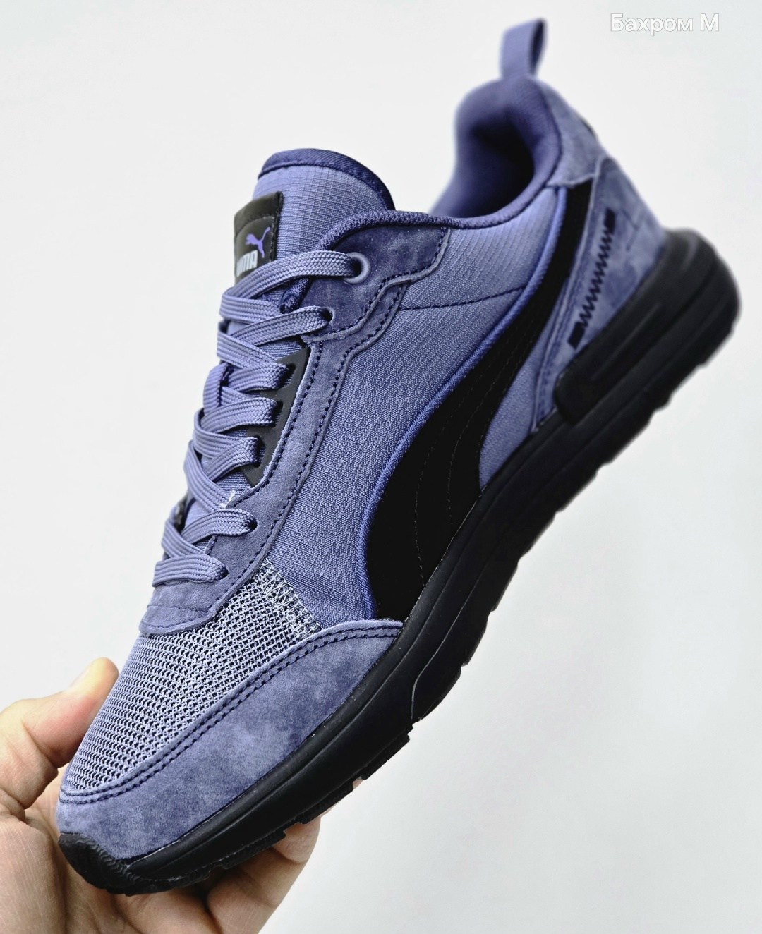 мужские кроссовки puma,кроссовки puma,кроссовки мужские puma rs,кроссовки,пума кроссовки