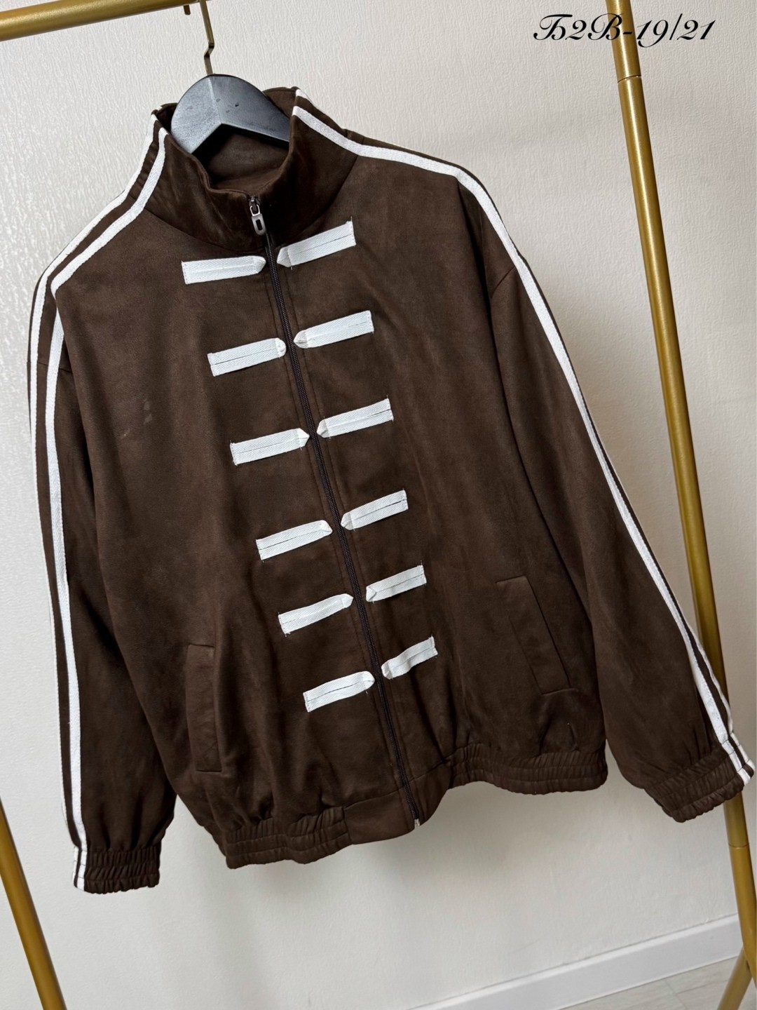 повседневная куртка,куртка женская,куртка,стильная одежда