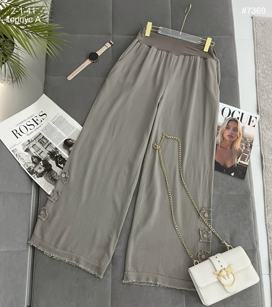 женские брюки,брюки широкие,широкие женские брюки,брюки штаны,брюки джинсы