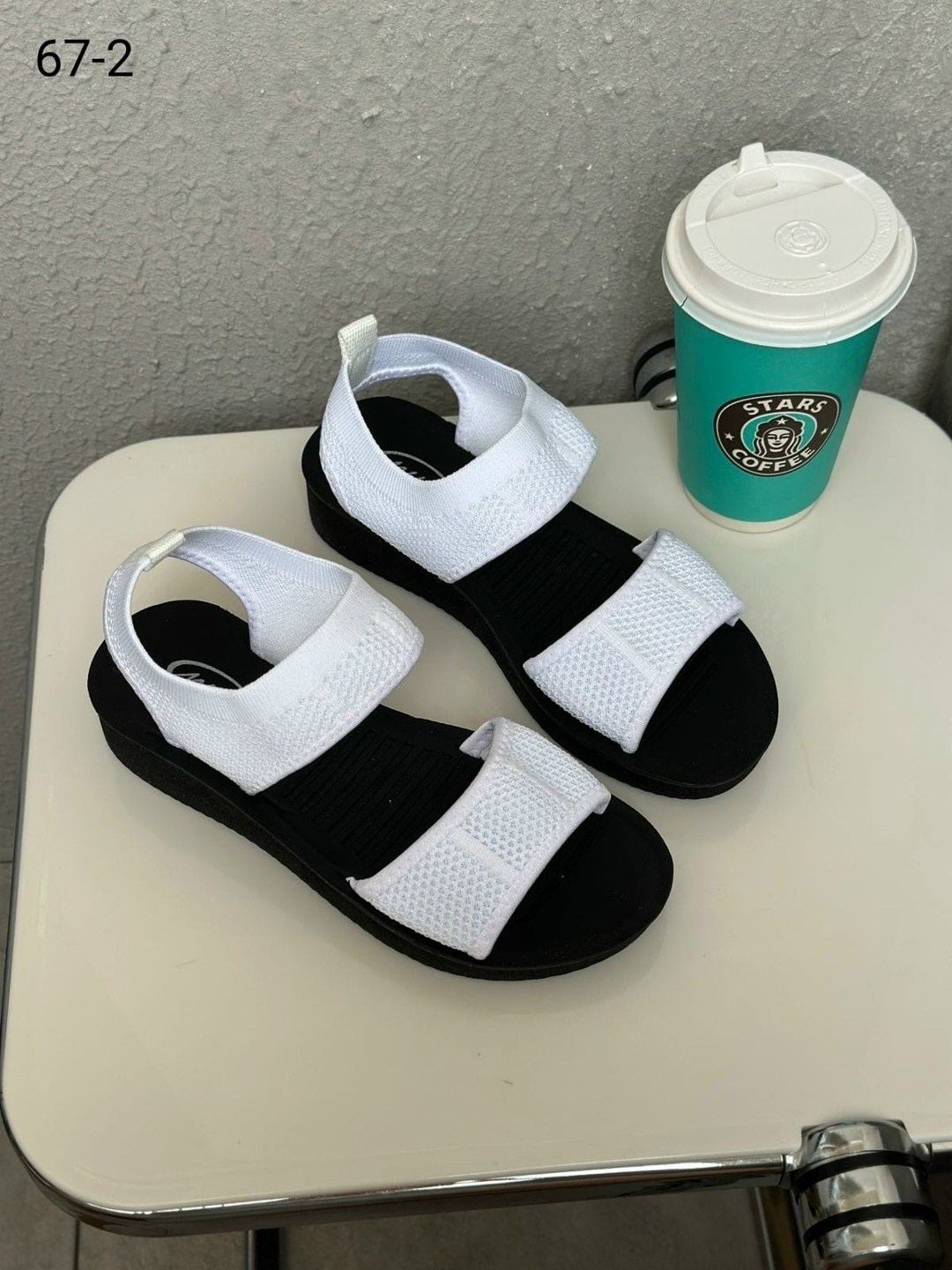 женские босоножки,босоножки молодежные,сандалии женские босоножки,спортивные босоножки,женские сандалии