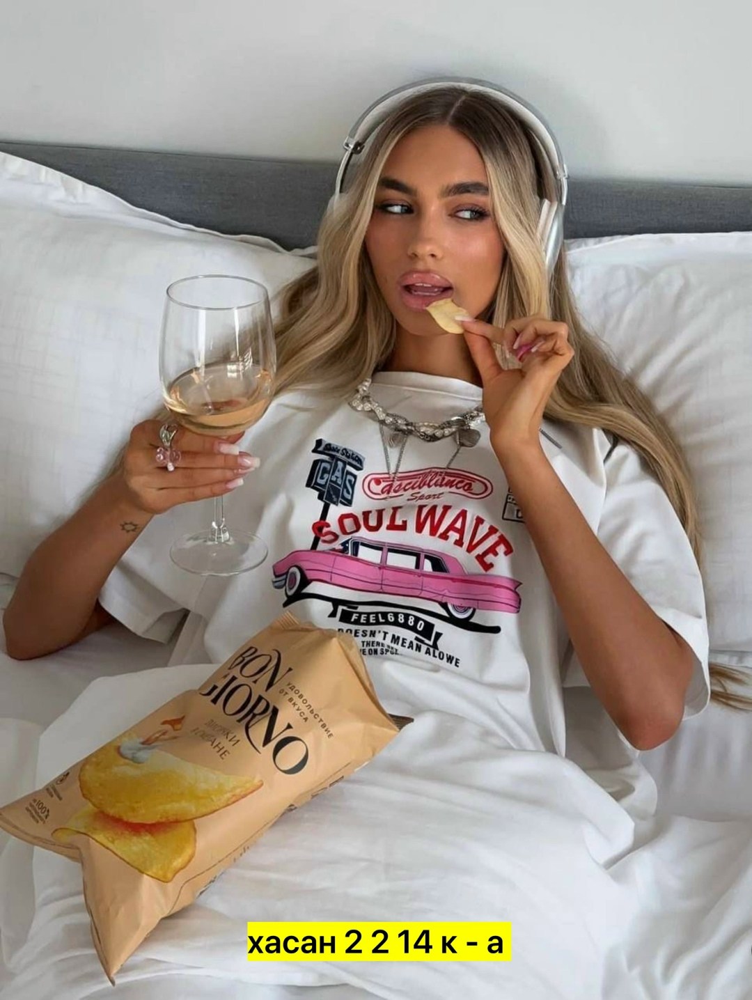 костюм двойка,женские костюмы,спортивные костюмы женские,летние костюмы,костюм комплекты