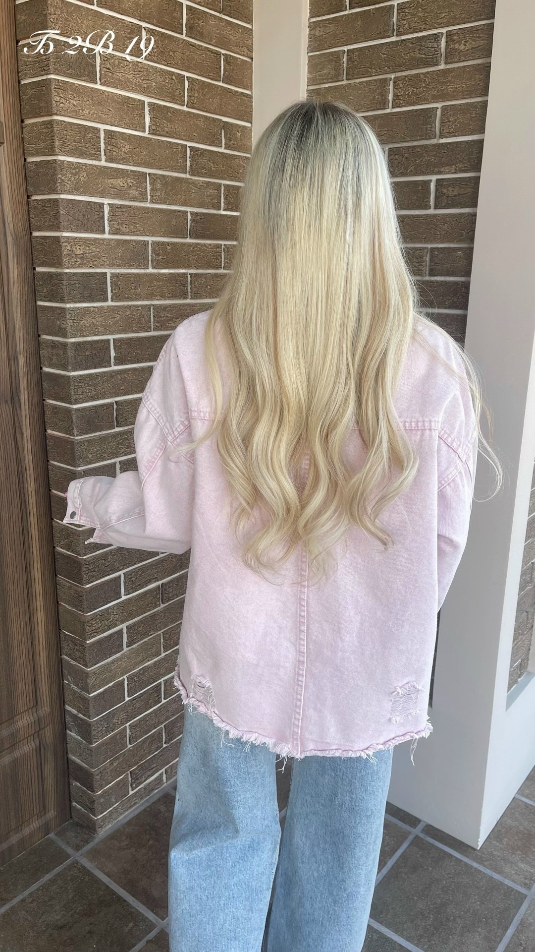 рубашка джинсовая оверсайз,рубашка женская джинсовая оверсайз,джинсовые рубашки женские,женская рубашка,розовая джинсовка