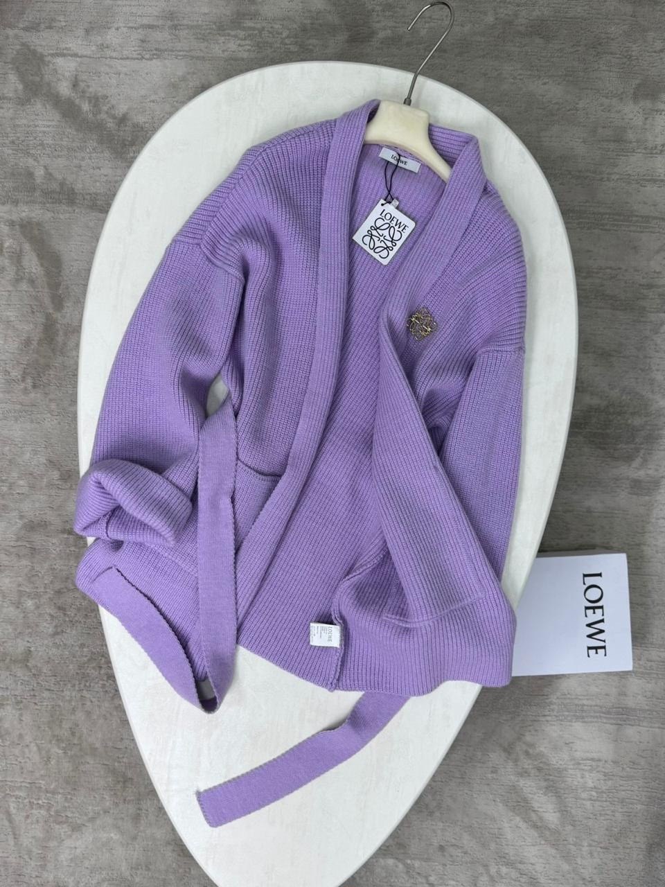 стильные кардиганы,вязаный кардиган,сиреневый кардиган,кардиган,кардиган фиолетовый