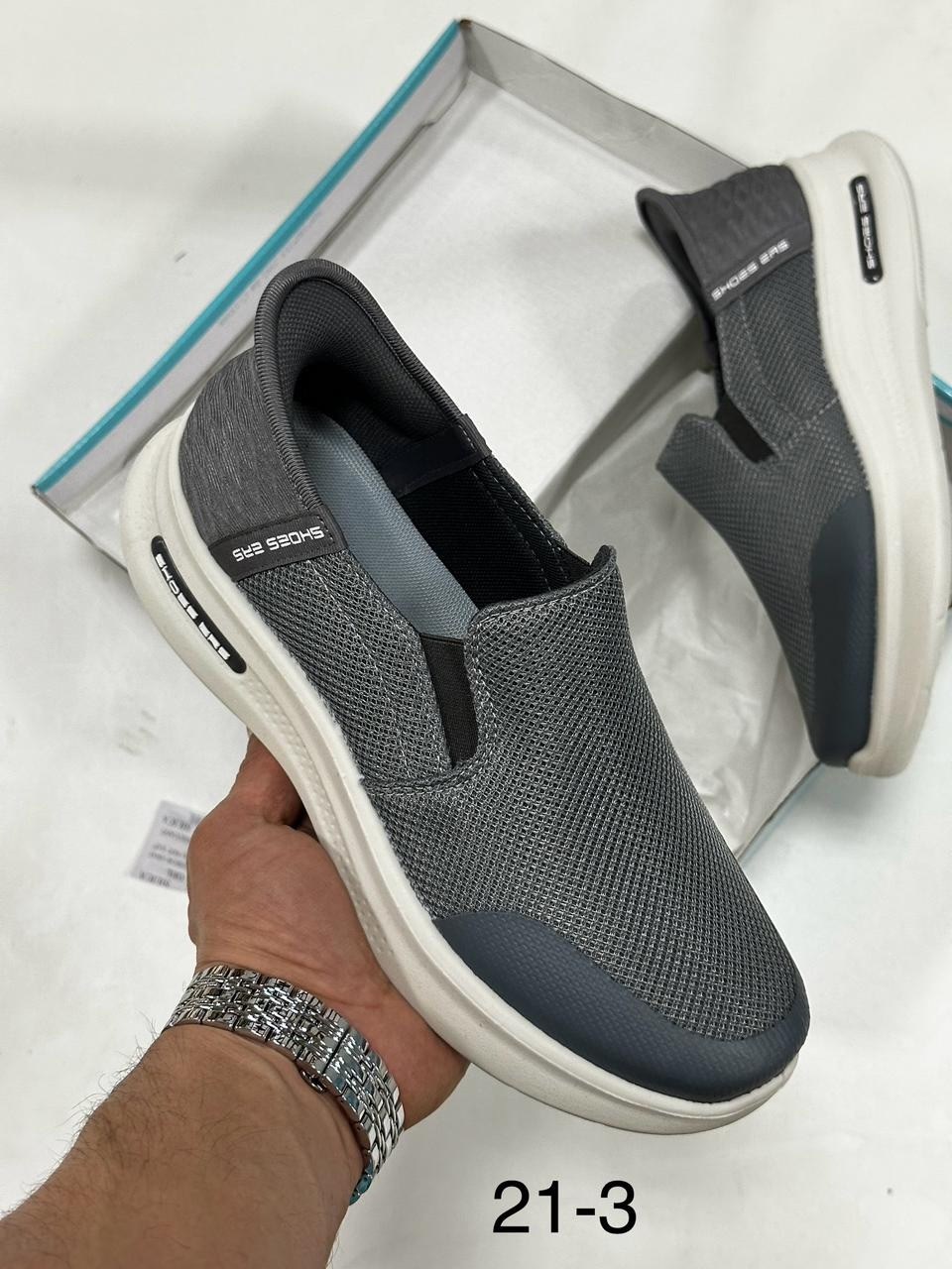 ,слипоны мужские,кроссовки мужские skechers,кроссовка мужской,мужские кроссовки