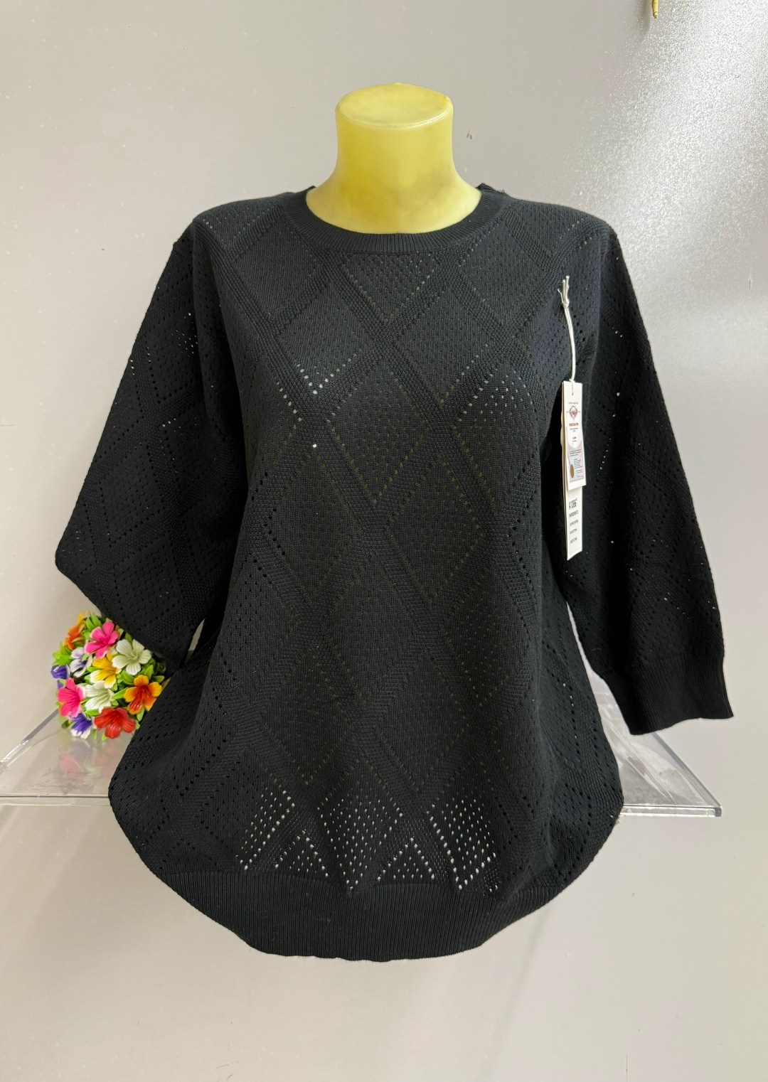 кофта женская,свитер кофта,кофта свитер женский,джемпер,женские свитера