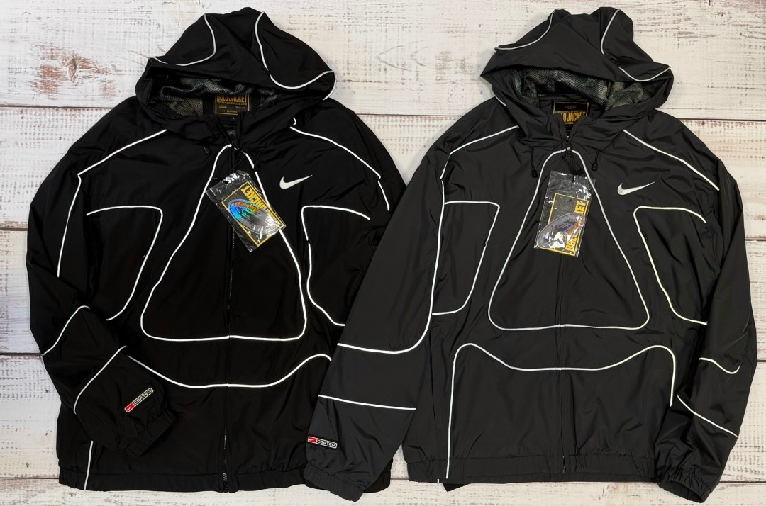 nike x corteiz ветровка,мужские спортивные костюмы,ветровка nike x corteiz рефлектив,ветровка nike corteiz рефлектив,костюм спортивный