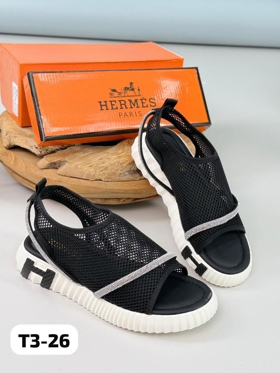 босоножки спортивные на платформе с сеткой,босоножки сетка,женские босоножки,босоножки текстильные женские,босоножки на плоской подошве