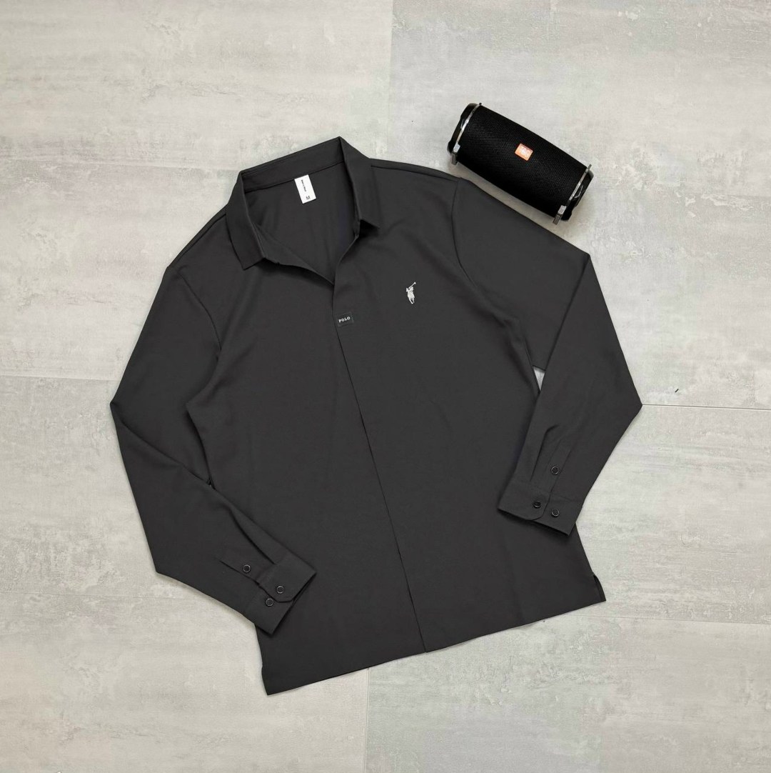 бежевая рубашка,рубашка повседневная,рубашка поло,рубашка