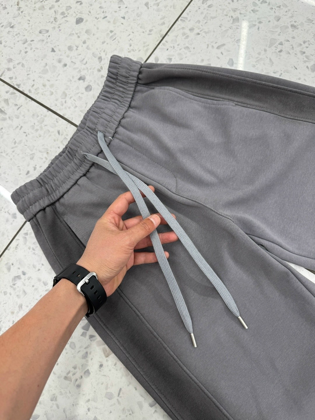 брюки джоггеры,брюки спортивные,брюки мужские широкие,брюки оверсайз мужские,спортивные брюки оверсайз