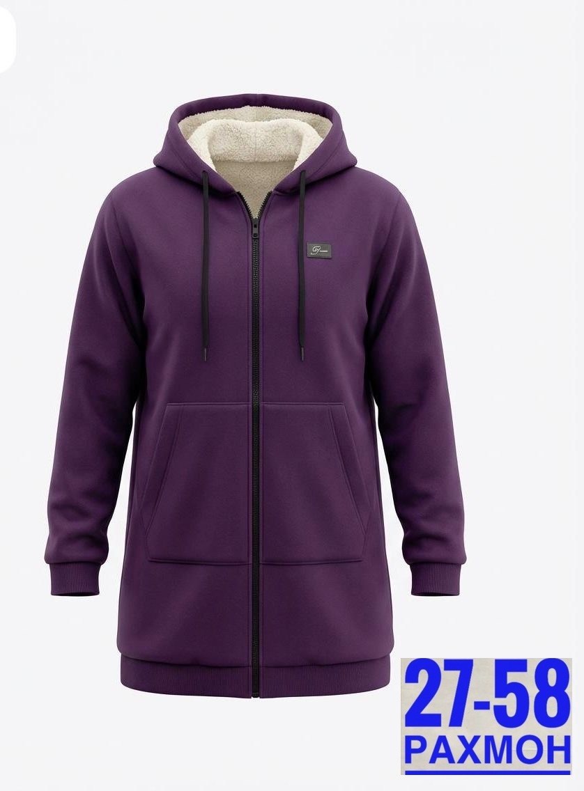 кардиган женский,кардиган куртка,кардиган,куртка пальто,стильные кардиганы