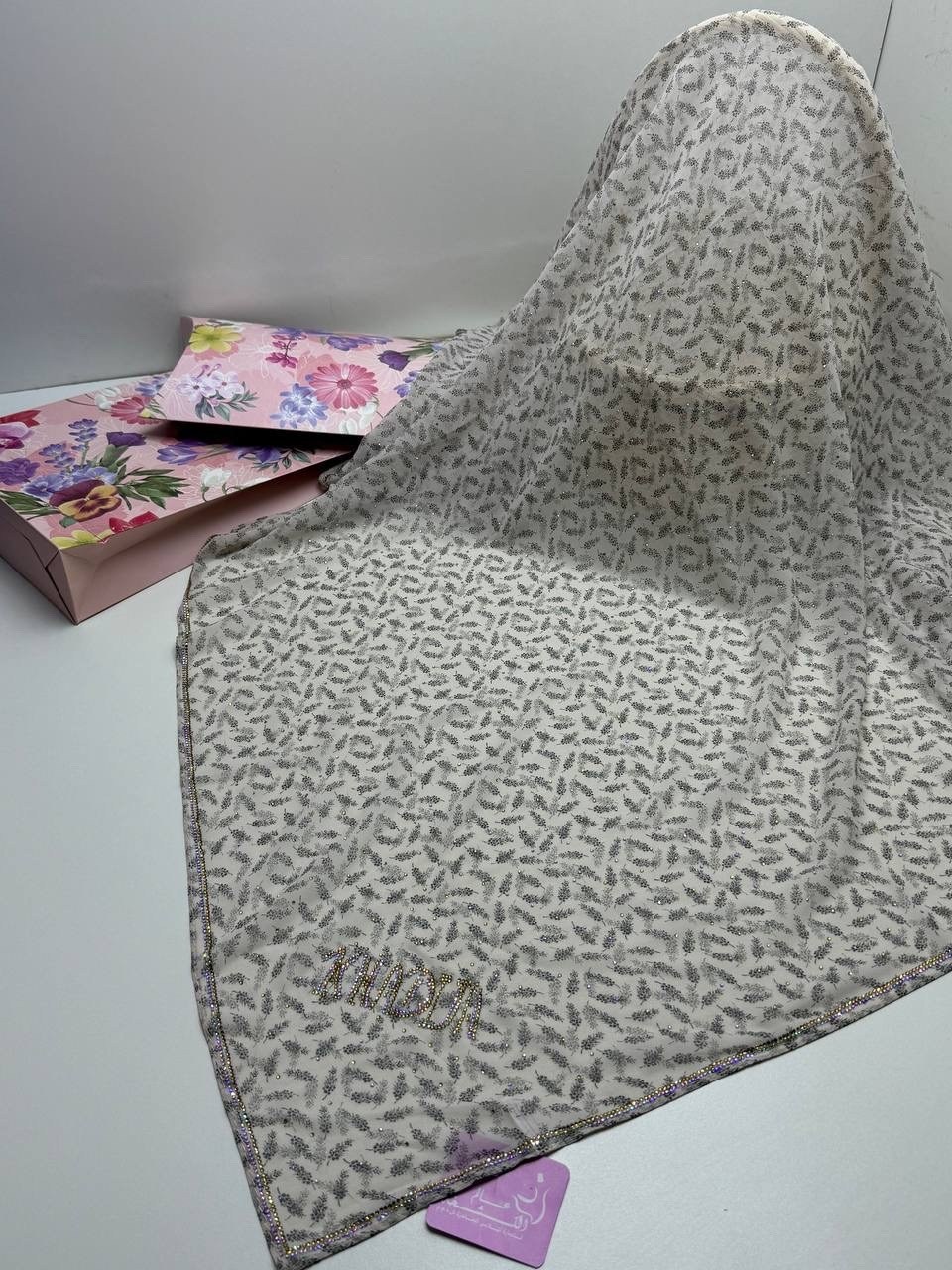 шарф женские,мусульманские шарфы,шарфы для женщин,шарфы и платки,платки женские