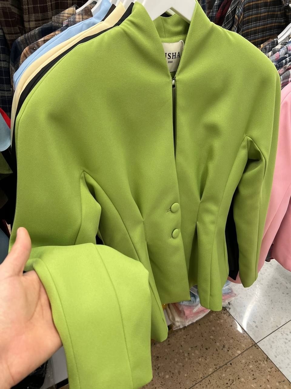 жакет,женские жакеты,пиджак пальто,жакет с баской