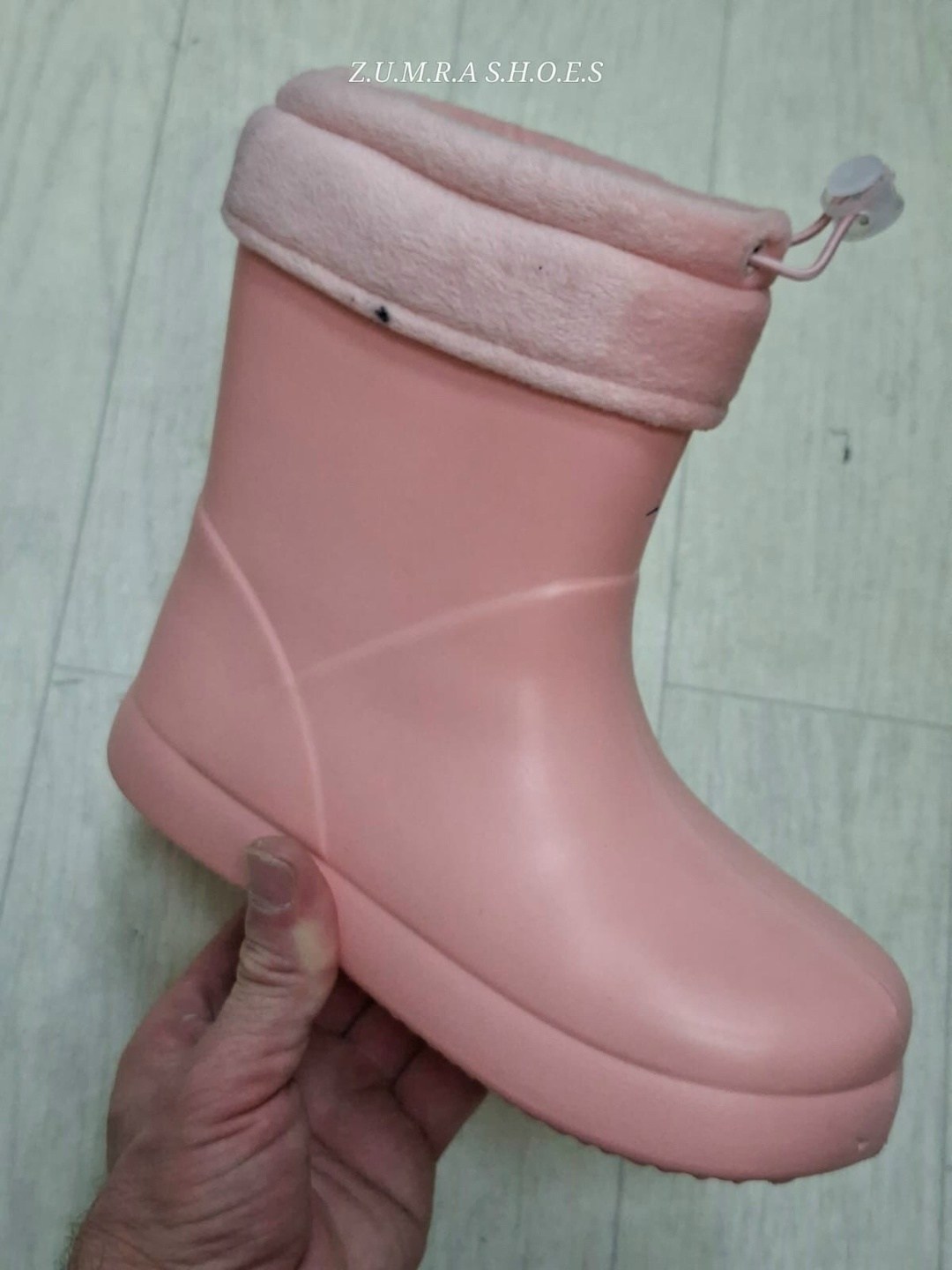 сапоги резиновые,,cапоги резиновые детские,сапожки,детские резиновые сапоги для девочки