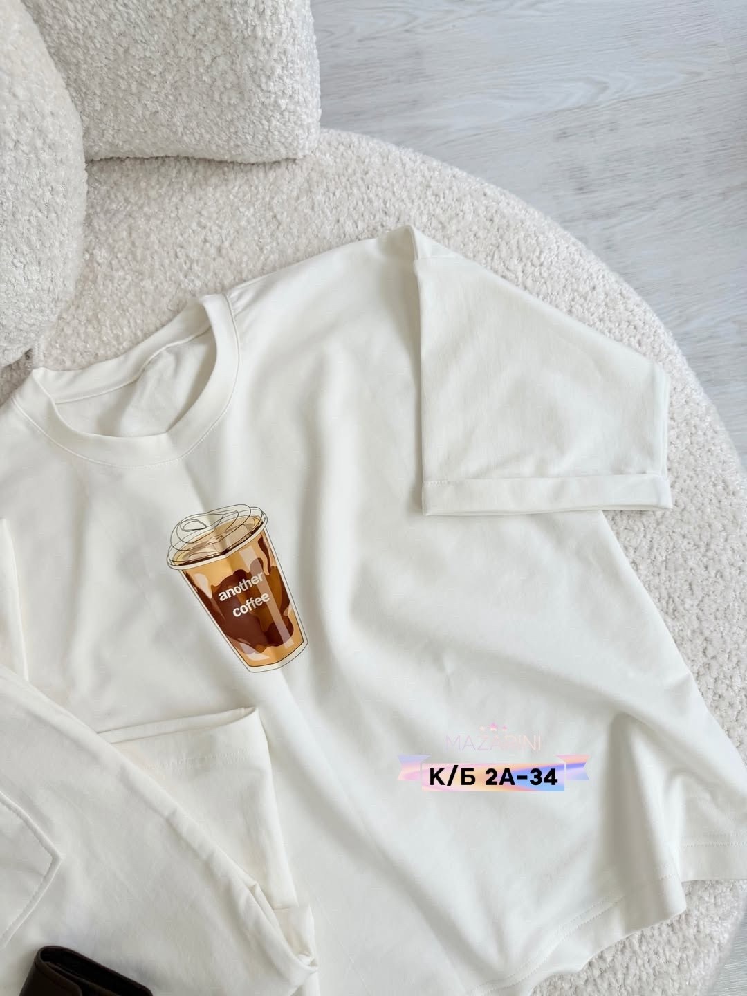 женские костюмы брючные,костюм повседневный,летние костюмы женские,женские костюмы,костюм двойка женский