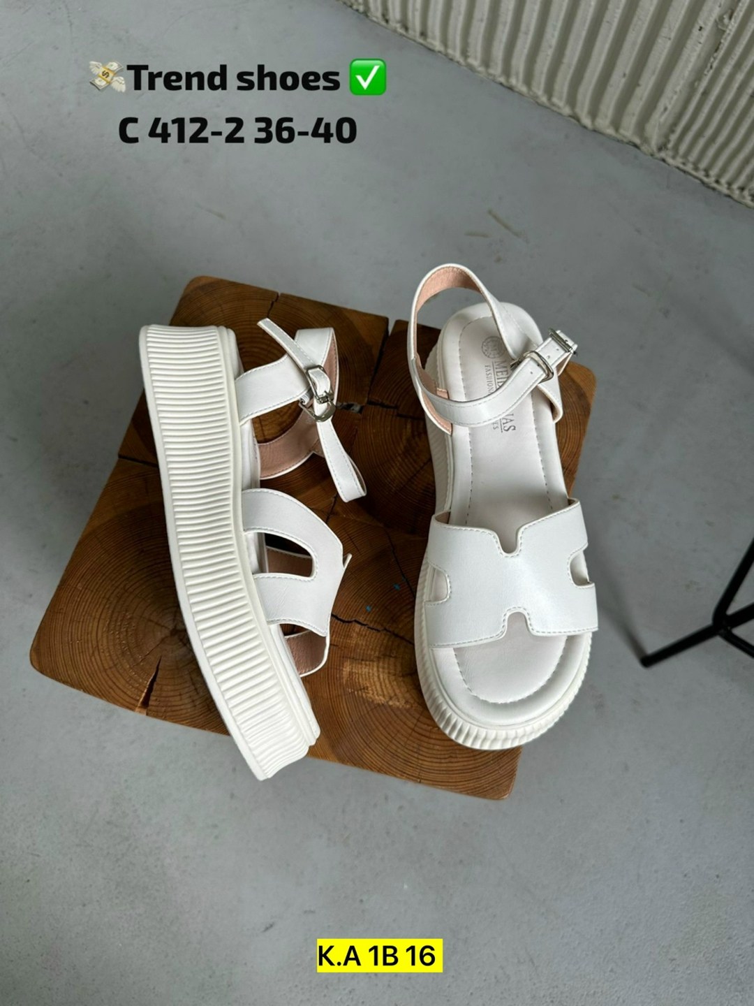 босоножки жен,,босоножки женские белые,босоножки на лето,женские босоножки