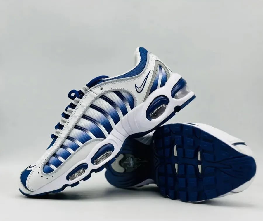кроссовки air max tailwind,кроссовки nike air max tailwind 4,nike air max tailwind,nike air max tailwind iv,кроссовки nike air max tailwind iv