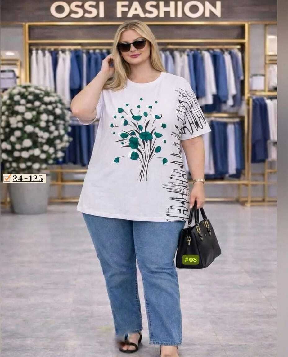 футболки женские больших размеров,туника большие размеров,футболки женская,женская туника,футболка больших размеров для женщин