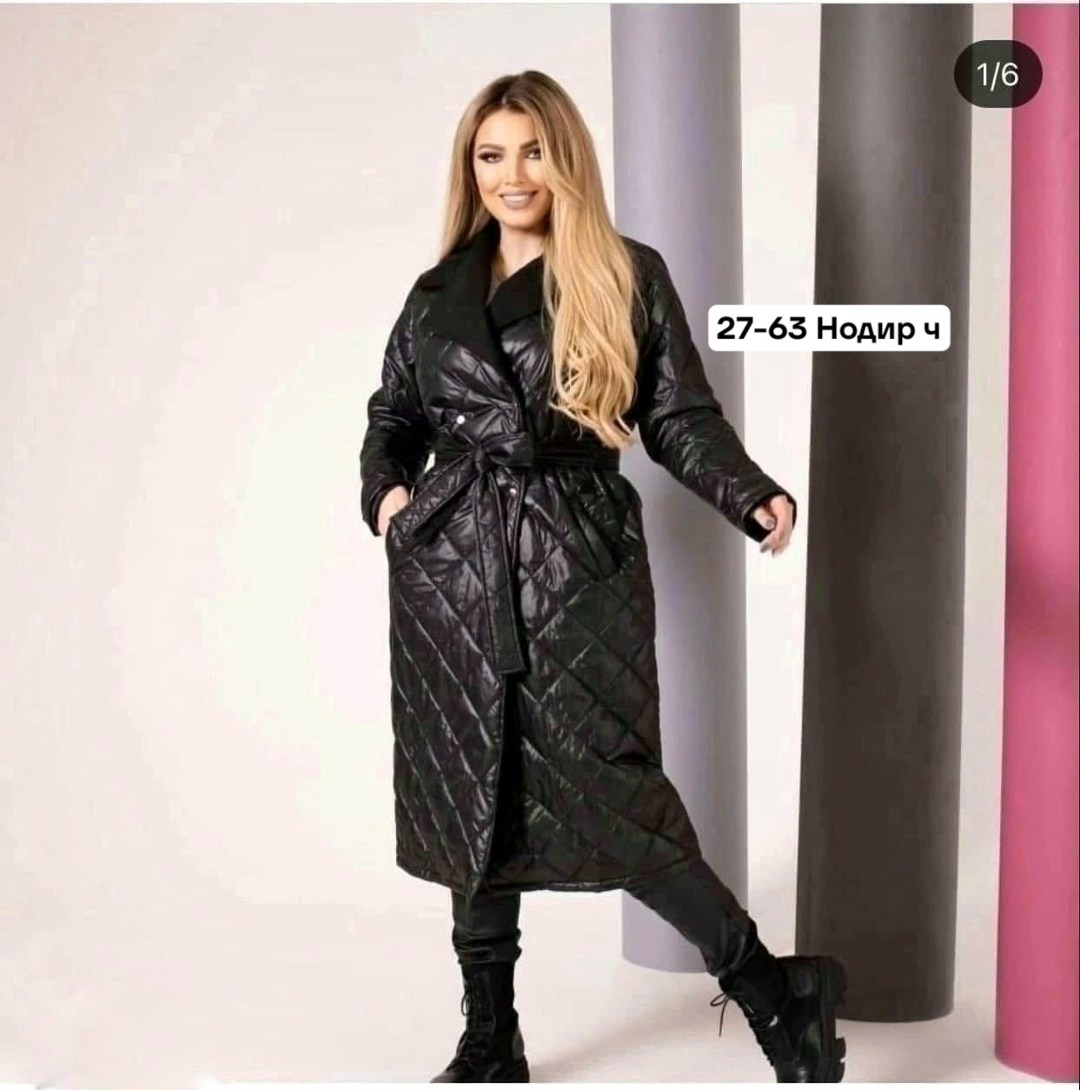 пальто стёганое,женское стеганое пальто больших размеров,пальто clasna женское стеганое пальто,пальто стеганое демисезонное by sokolovskaia,пальто стеганое женское