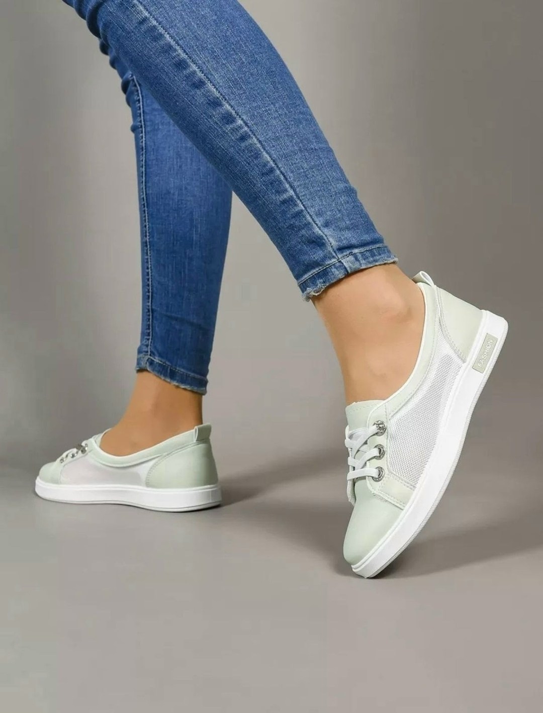 ,кеды женски,женские кеды,кроссовки женскиe,кеды женские летние