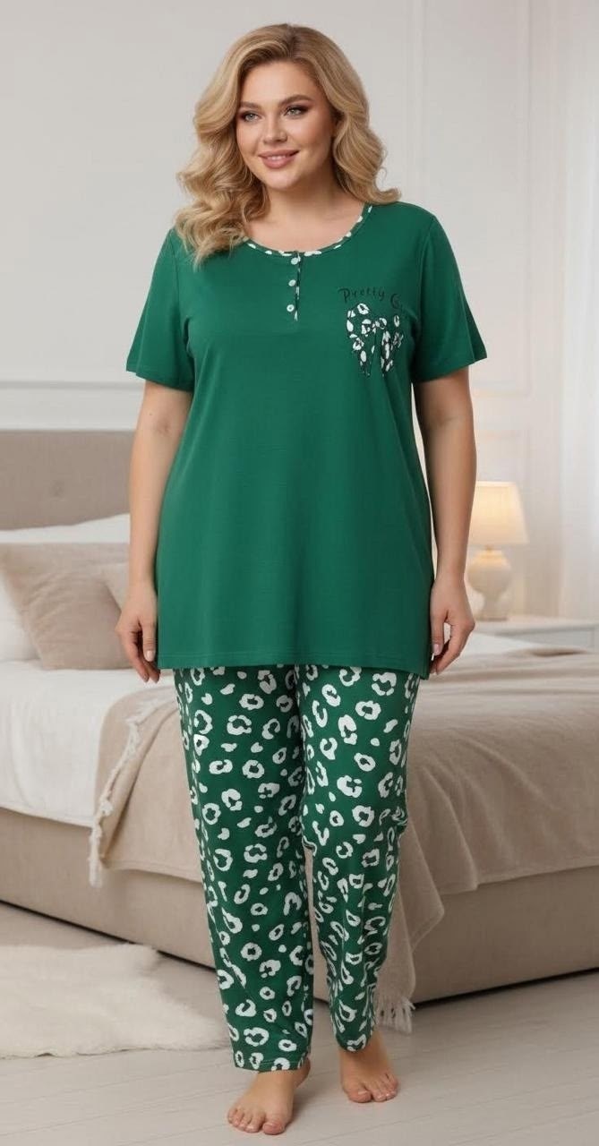 домашний костюм с брюками,пижама домашний костюм,комплект пижама,пижама женская,костюм с брюками