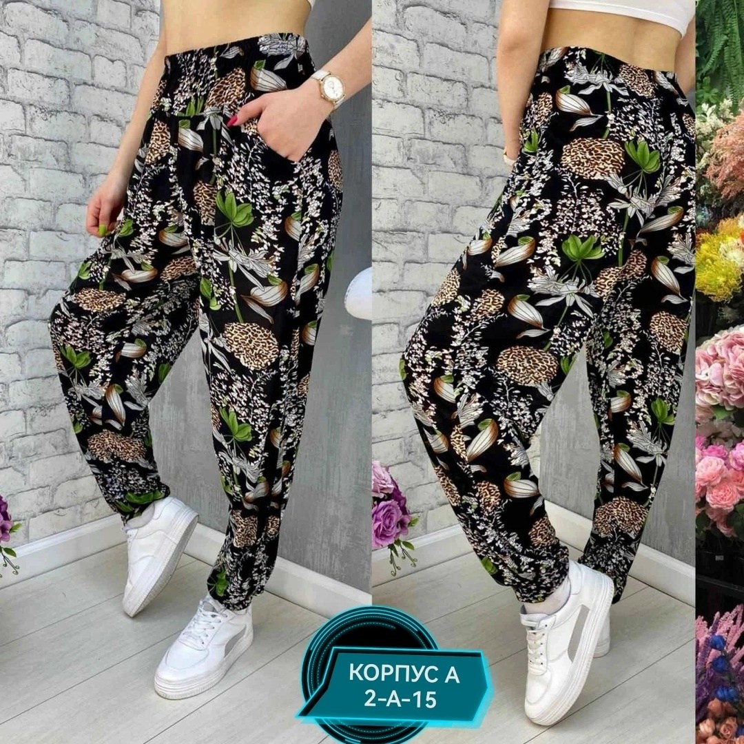 штаны женские,летние штаны женские,штаны женские модные,брюки бриджи,штаны летние