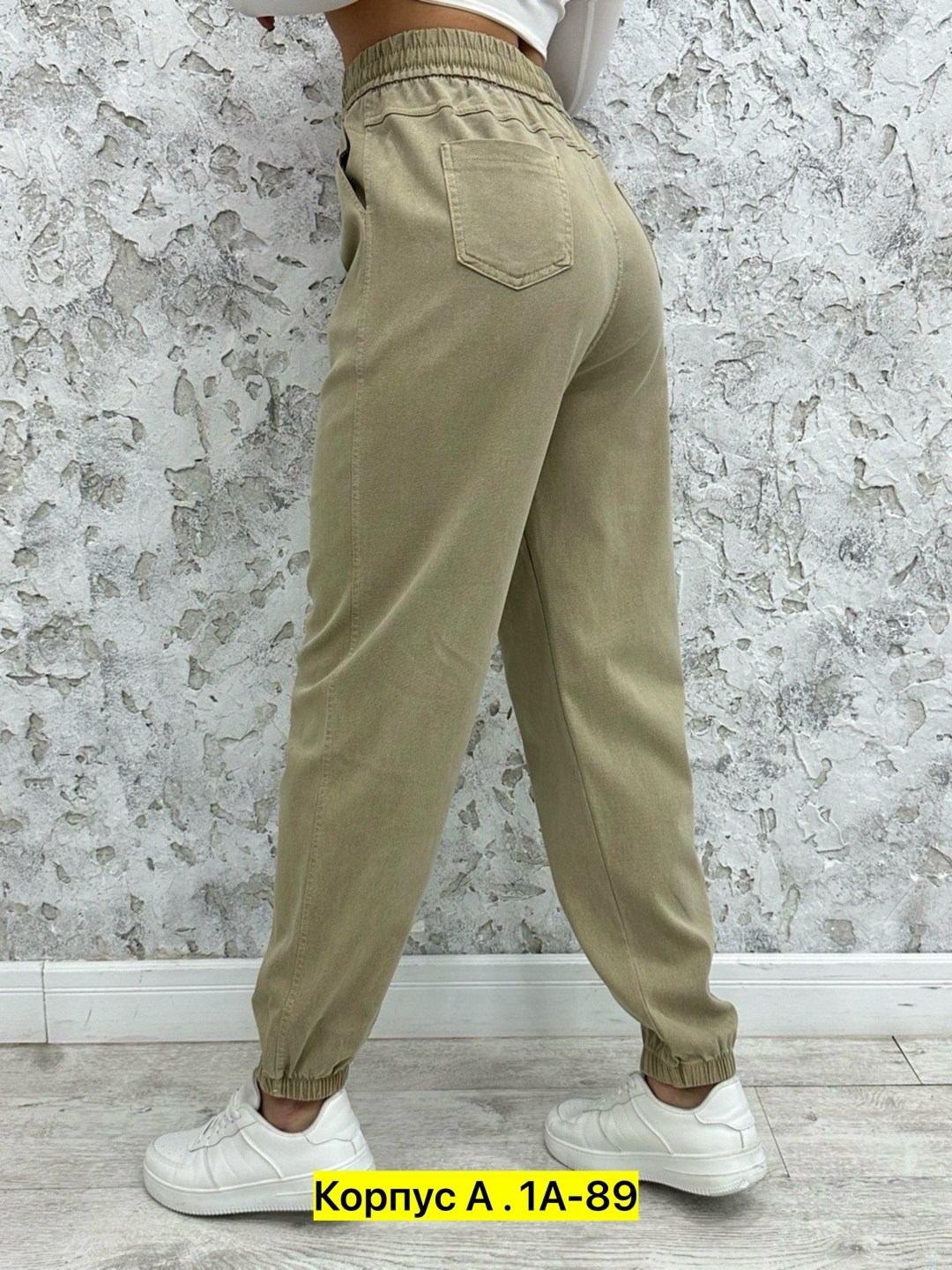 обувь,женские кроссовки,кеды женски,женские кеды,кроссовки женские белые