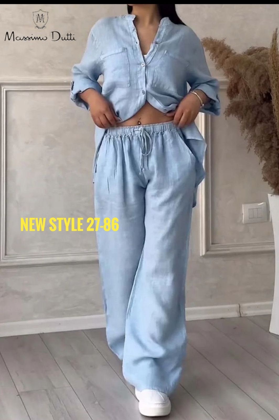 костюм женский,женские костюмы брючные,костюм двойка женская,костюм женский тройка,стильные костюмы