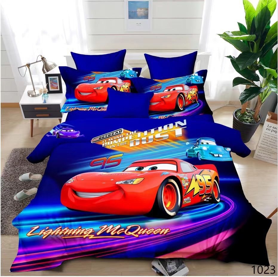 постельное белье маша и медведь 1.5 сатин,комплект постельного белья маша и медведь,комплект постельного белья маша и медведь полисатин 1,5 спальный,комплект постельного белья детский,комплект постель