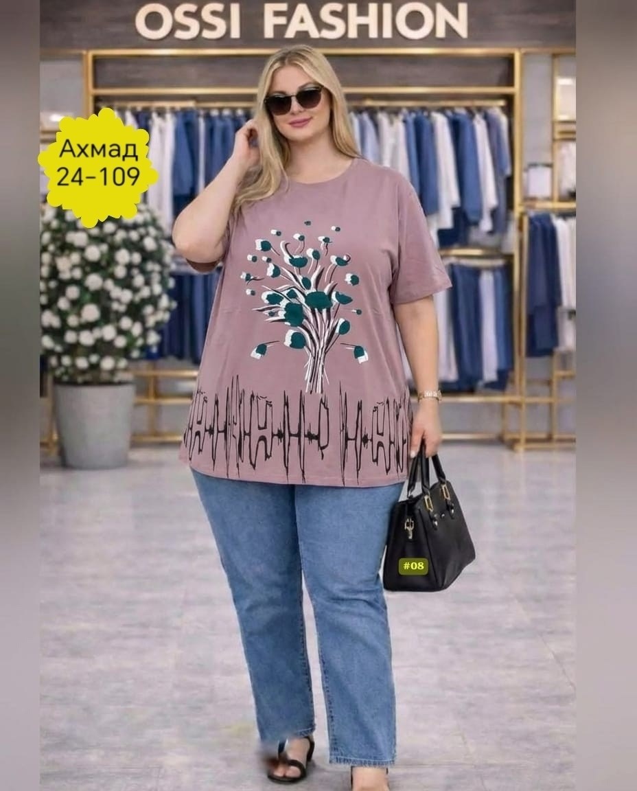 женская футболка,футболки женские больших размеров,блузка туника,блузка женская,туника нарядная