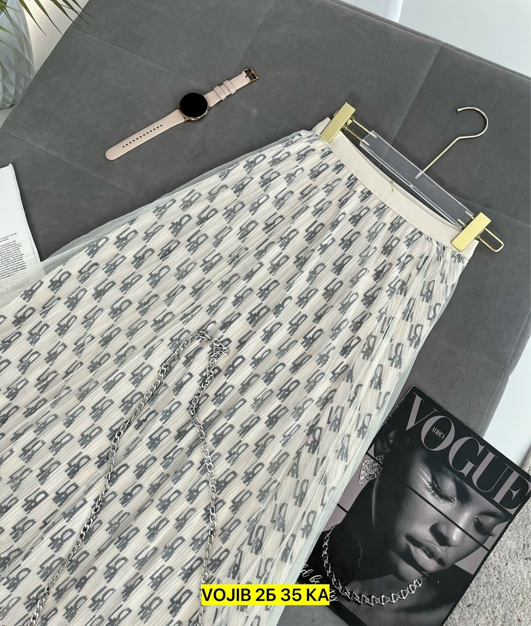 юбка,юбка женская,фасоны юбки,модели юбки,юбка прямая