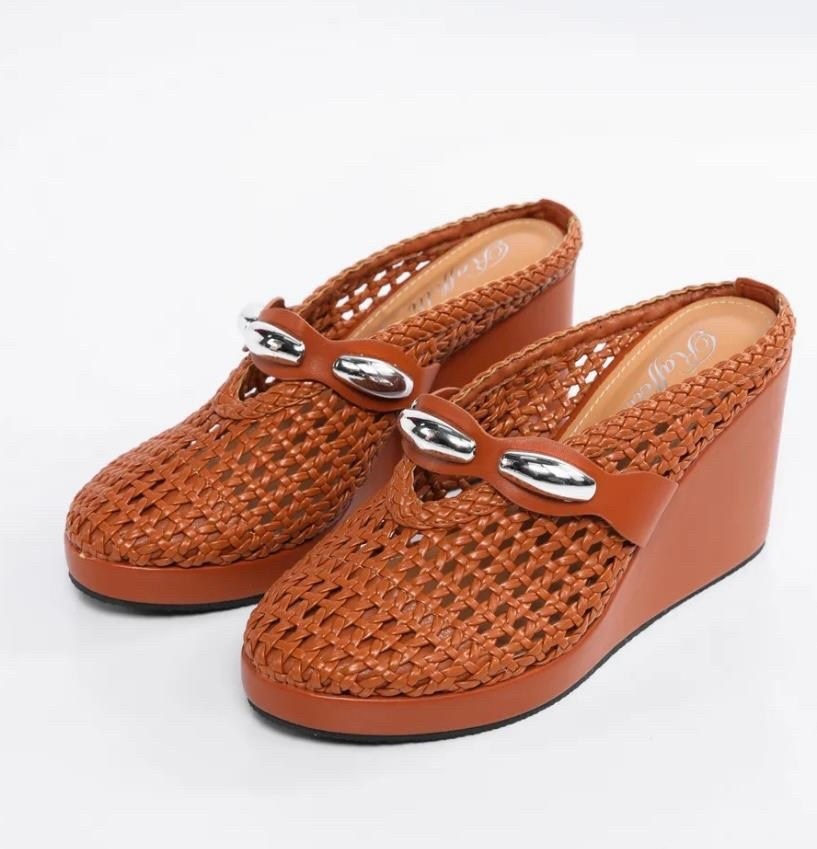 ,шлепанцы женские,женская ,сабо женский,обуви