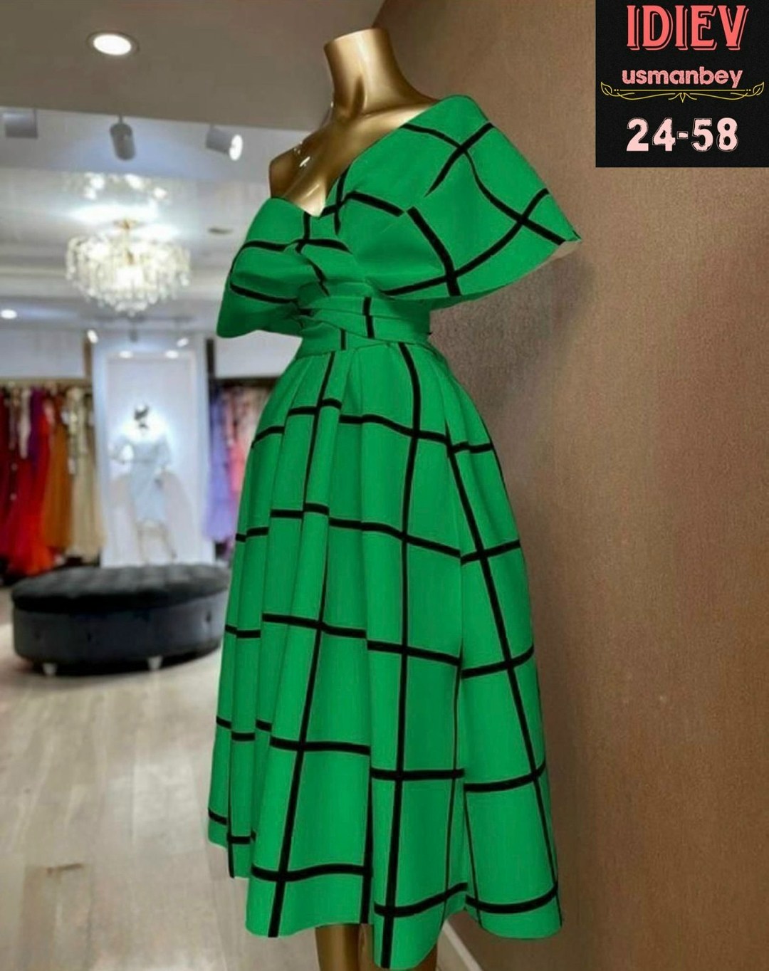 платье модный дизайн,платья,нарядное платье,модное платье,платье стильное