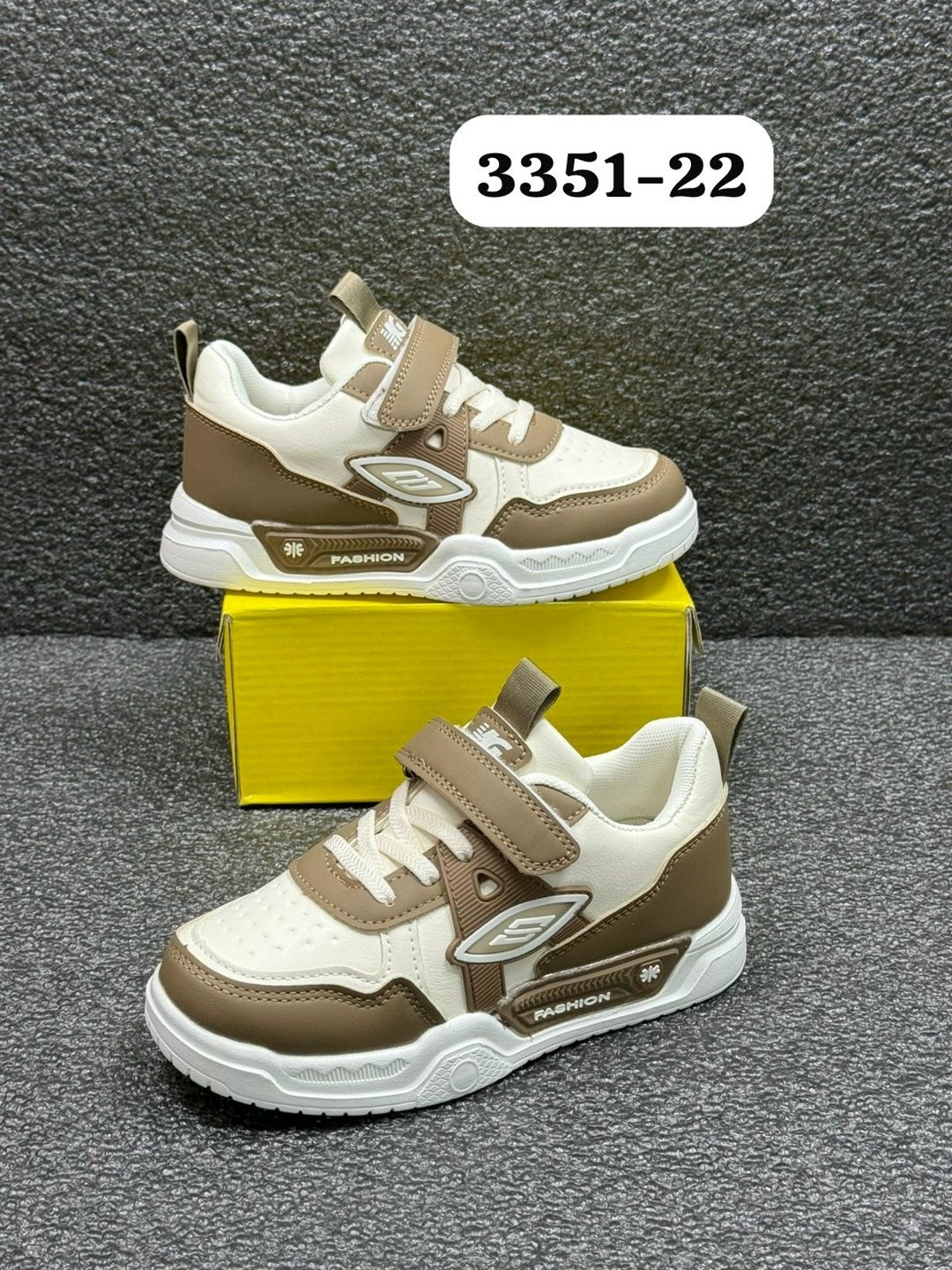 детские кроссовки,кроссовка детская, детская,,кроссовки для мальчика