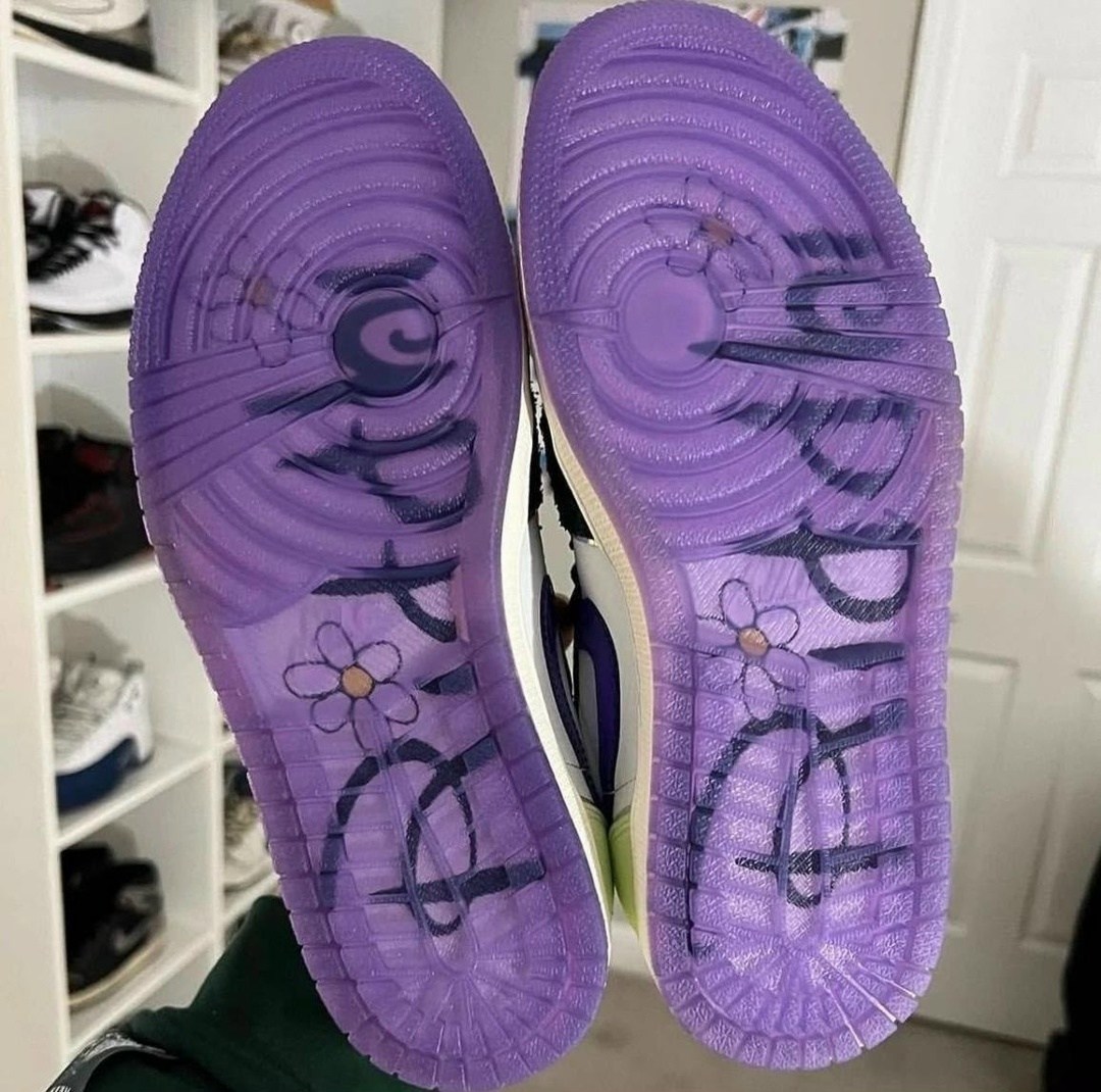 ,nike air force 1 skeleton purple,оригинальные кроссовки,nike кроссовки,женские кроссовки