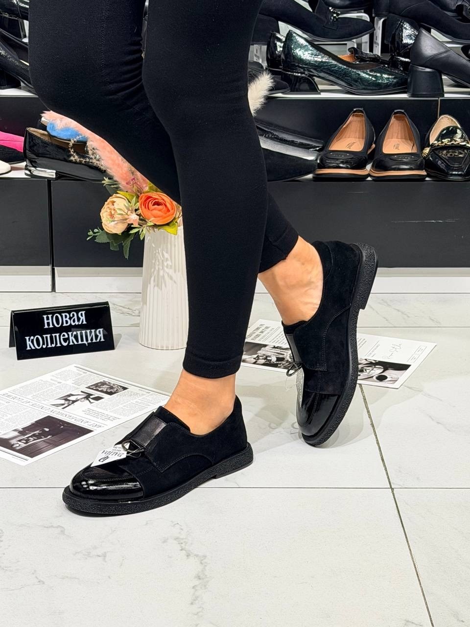 лоферы туфли,женские лоферы,, женская,лоферы женские черные