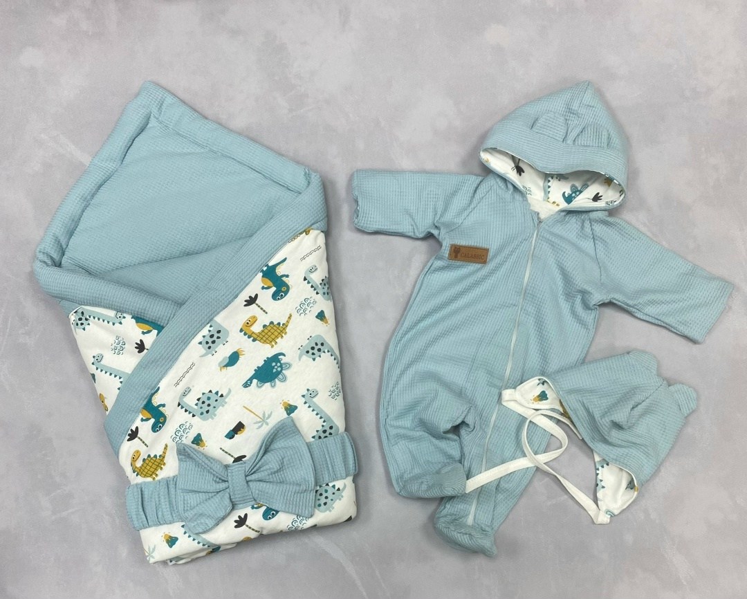 комплект на выписку,комплект на выписку вязаный,комплект на выписку для новорожденного,комплект на выписку 5 предметов,комплект на выписку ямамочка