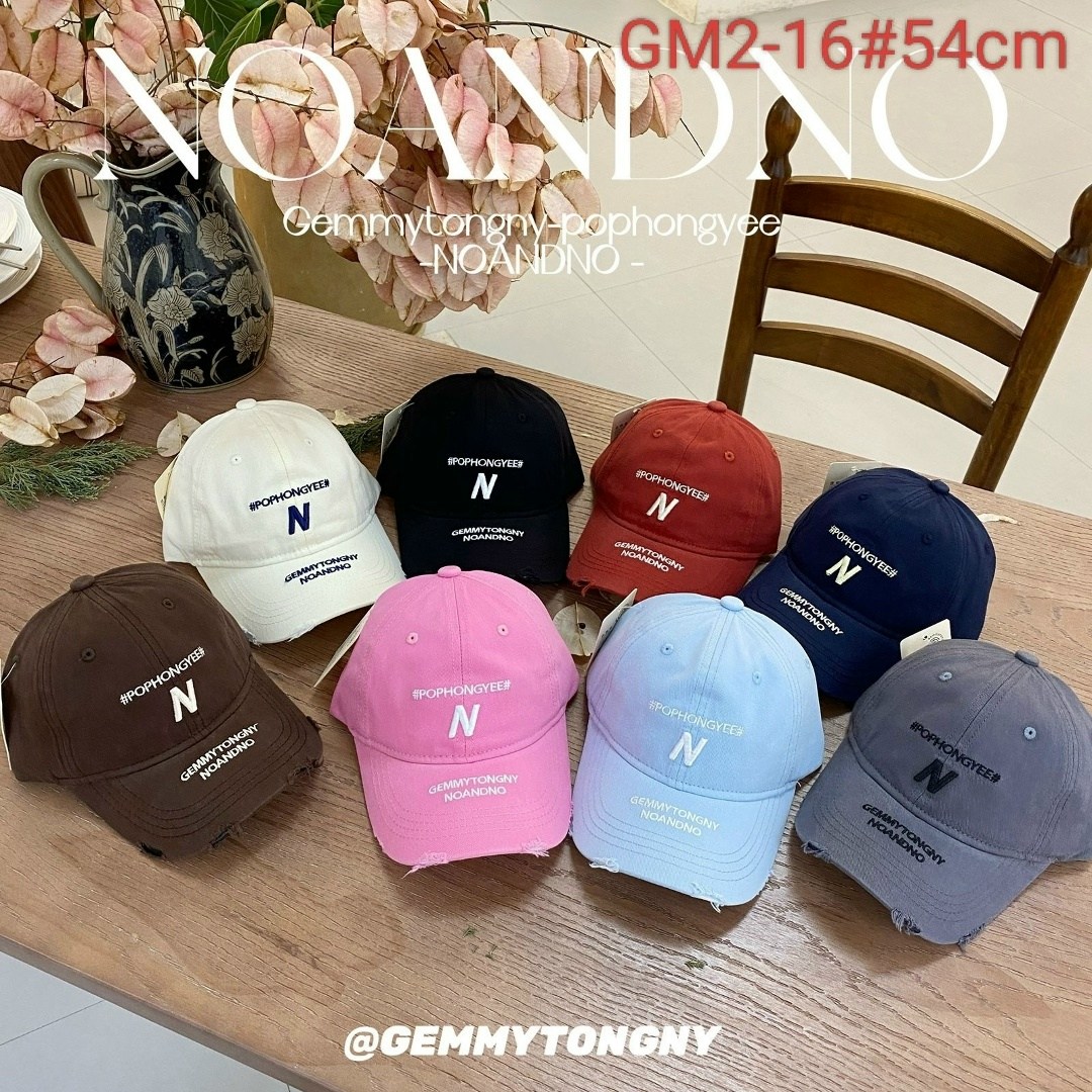 женская бейсболка,стильная бейсболка,модные бейсболки,женская кепка,бейсболка