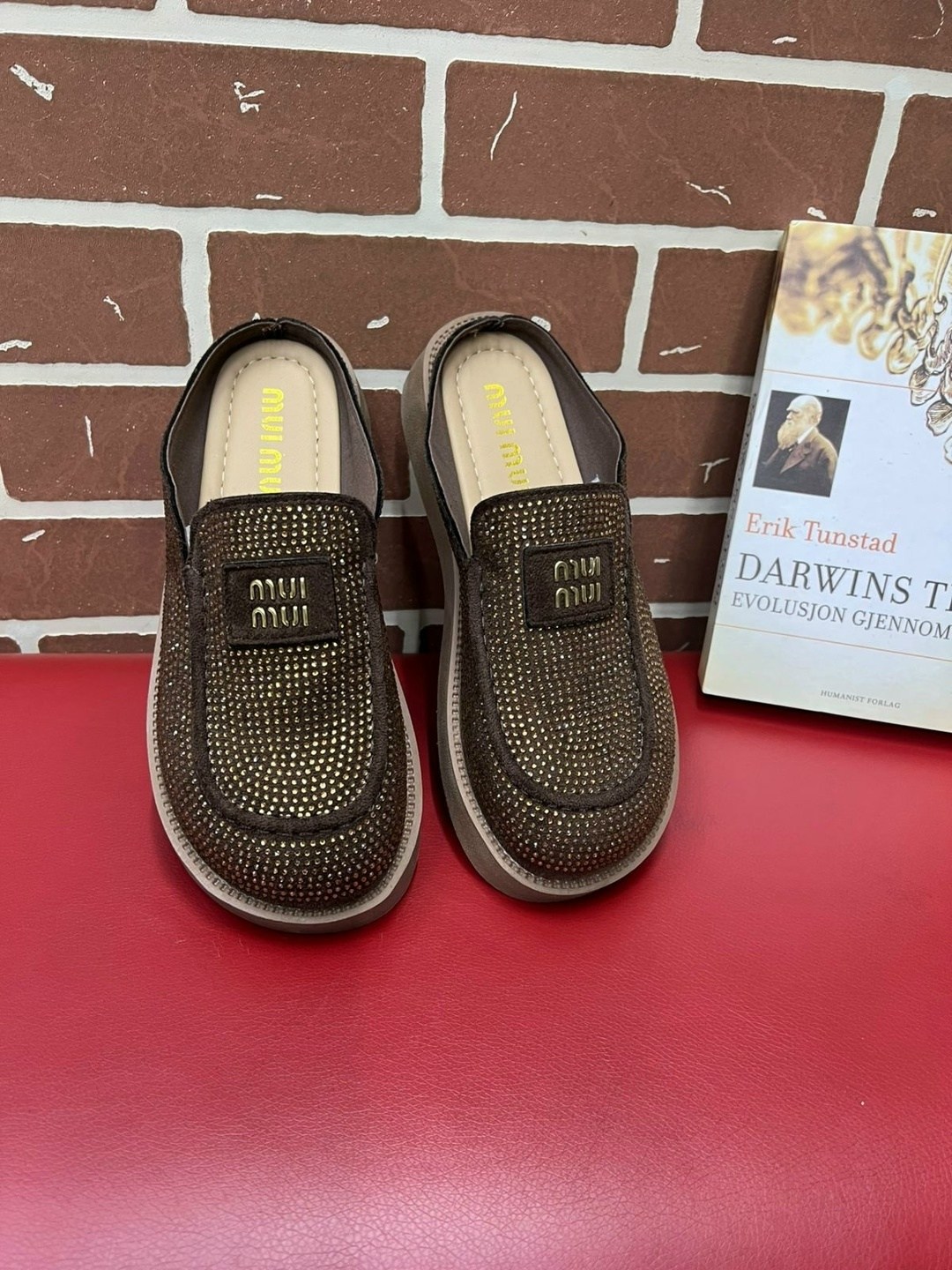 , женская,женские лоферы,слипоны , летняя