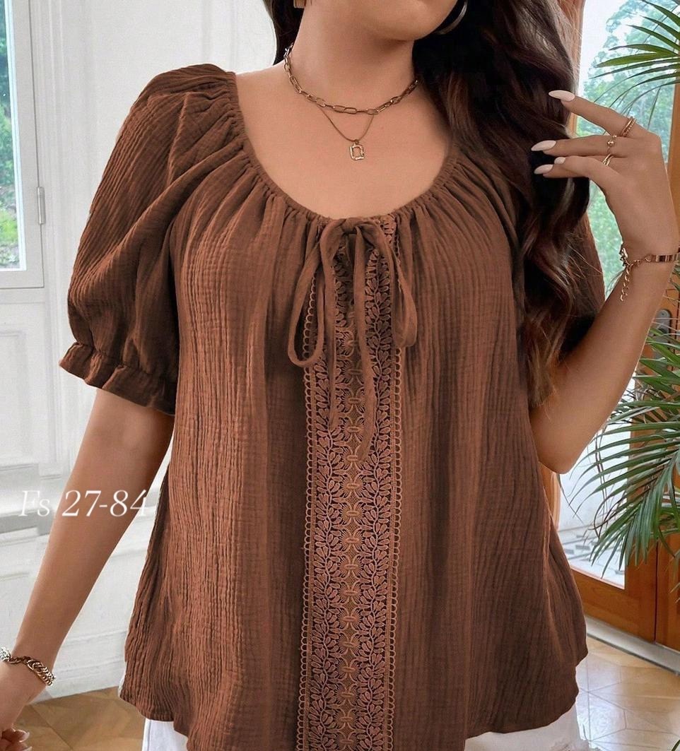 повседневная блуза,блузка женская летняя,блузка женская,женская блуза,летняя блузка