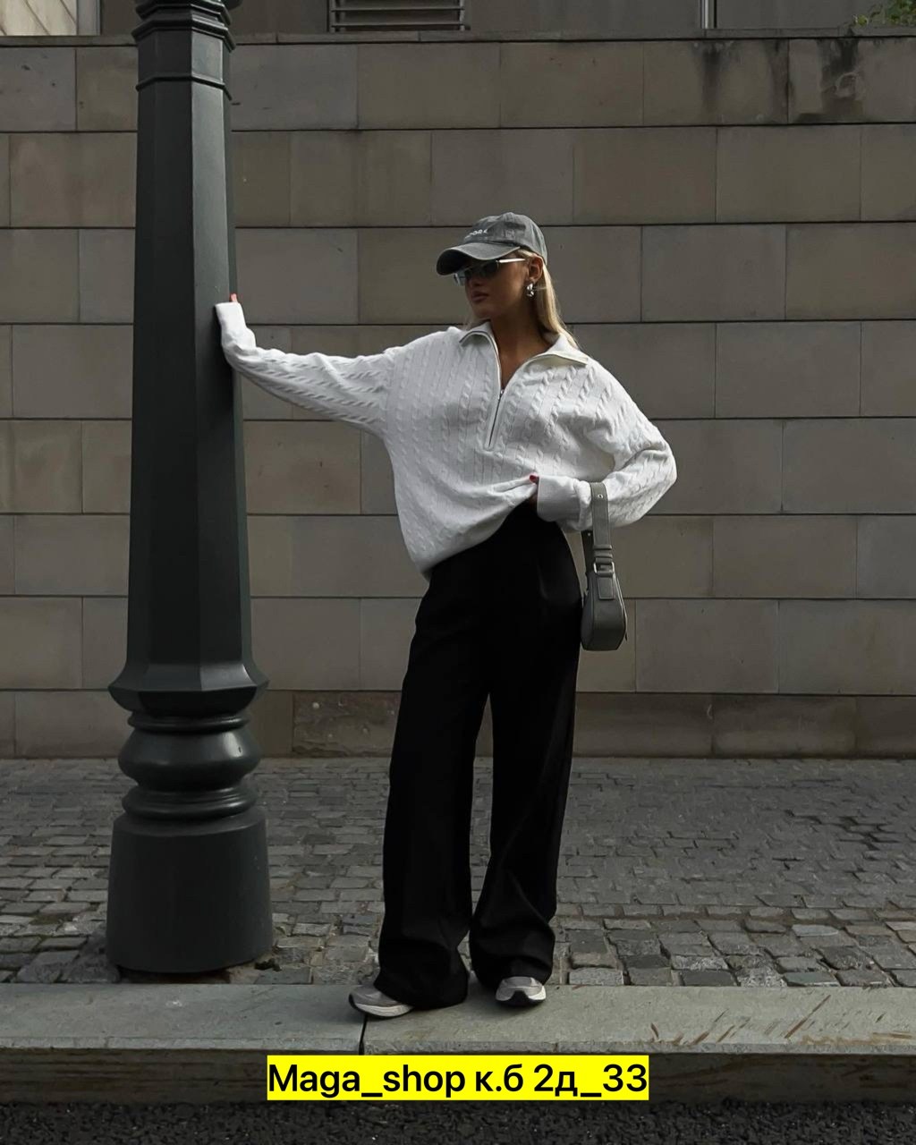 свитер оверсайз с горлом вязаный теплый на молнии,свитер оверсайз вязаный удлиненный need&lyk,свитер оверсайз вязаный с горлом на молнии,свитер оверсайз вязаный с горлом,свитер оверсайз вязаный