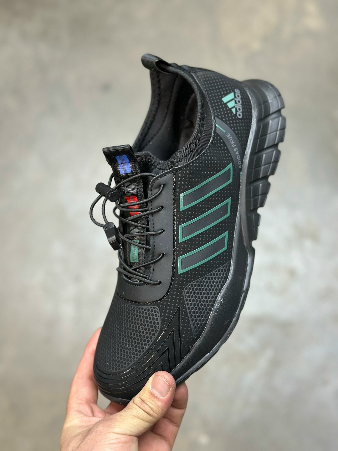 кроссовки adidas мужские,кроссовки adidas,кроссовки,мужские кроссовки,кроссовки адидас