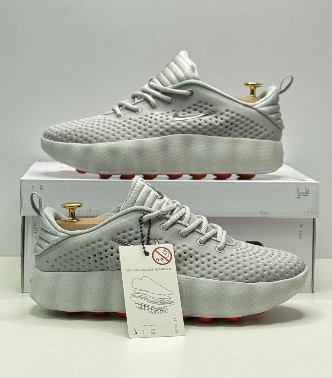 кроссовки nike,кроссовки,,оригинальные кроссовки,nike mind 002