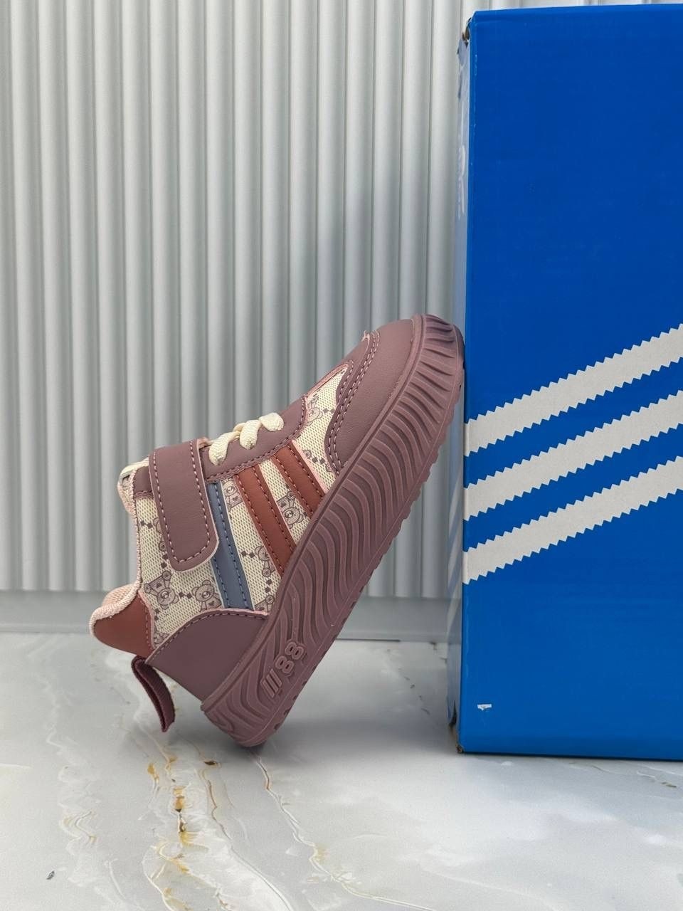 детские кроссовки,кроссовка детская,, детская,кроссовки для малыша