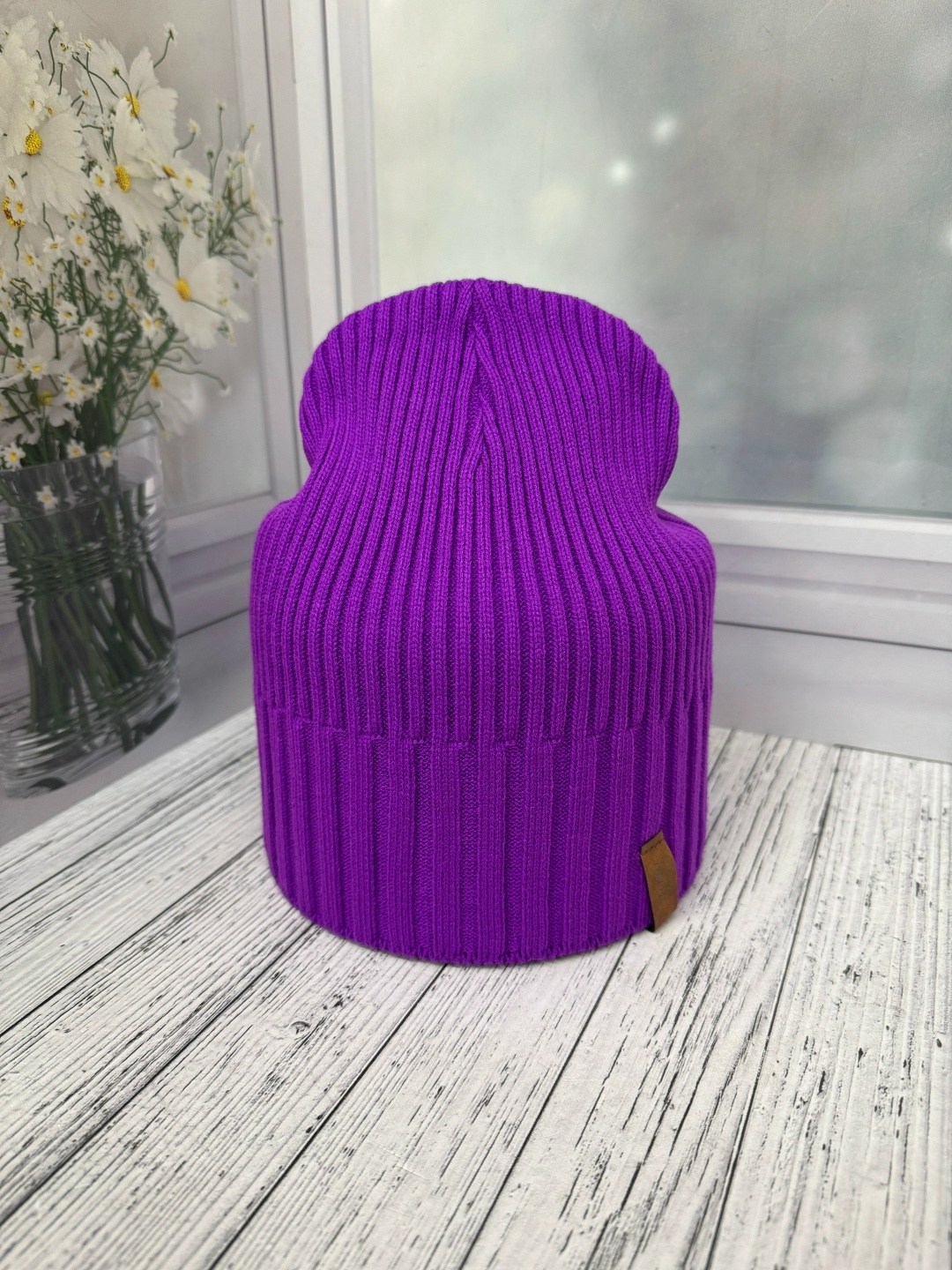 шапка для женщин,женская шапка,шапка бини,женские вязаные шапки,шапки