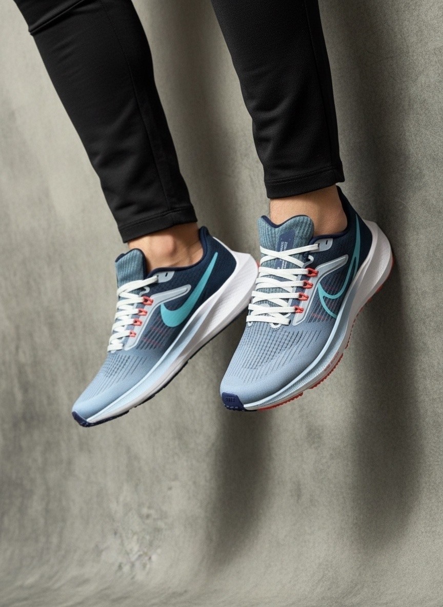 кроссовки nike,кроссовки nike air zoom pegasus 39,кроссовки nike air zoom pegasus,кроссовки,кроссовки мужские nike