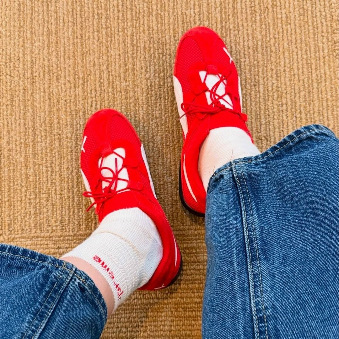 кроссовки puma,женские кроссовки puma,кроссовки puma speedcat,кроссовки пума красные,мужские кроссовки puma