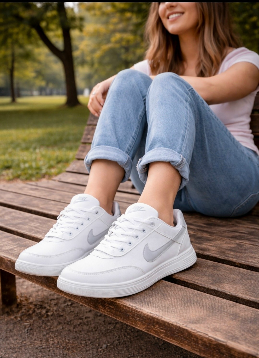 кроссовки женскиe,кеды найк женские аир,белые кроссовки,кроссовки женские белые спортивные,кроссовки nike женские